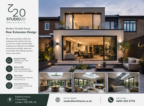 Double Storey Rear Extension with Open-Plan Living.png