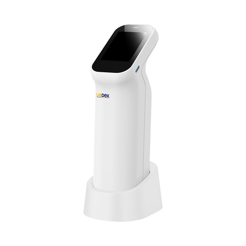 LabDex Portable Colorimeter LX300PCM.jpg