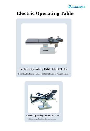 Electric Operating Table.jpg