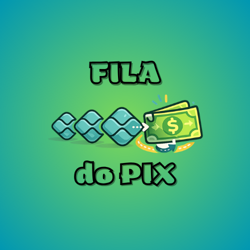 FILA (500 x 500 px).png