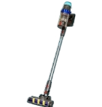 a8599856d0fb0c9c7ab088af463c3d3c.png