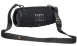 f40345bd8827a91d7a5a44324af301b8.png
