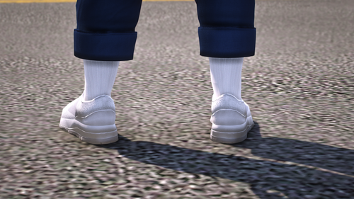 320 (75).png