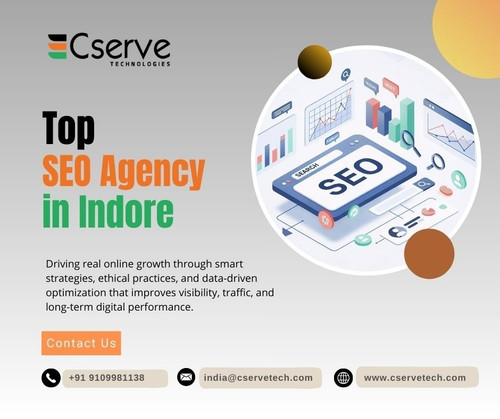top seo agency in indore (1) (1) (1).jpg
