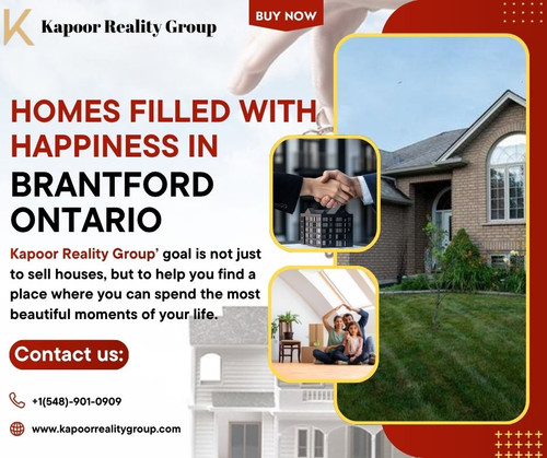 Find Your Dream Home: Houses for Sale in Brantford, Ontario.jpg