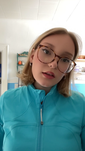 IMG 7697.png