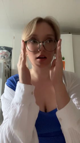 IMG 7701.png