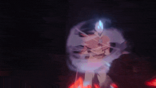  2026 04 30 13 59 20 911 ezgif.com optimize.gif