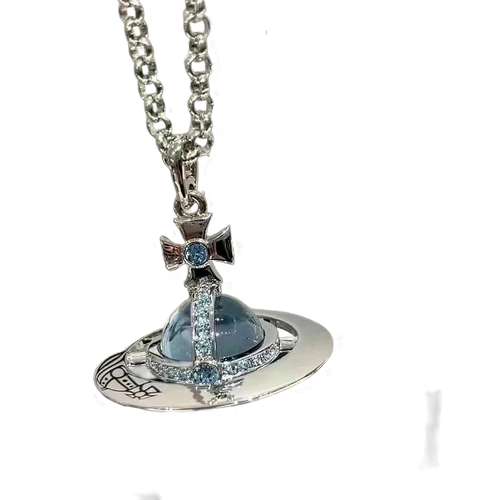 9ec4eaa7407bbfd5ae57dc048fc0b763.png