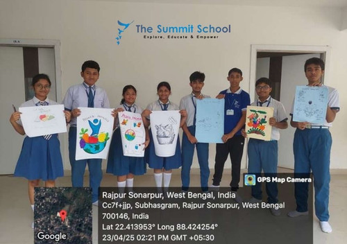 Best CBSE School in Sonarpur  Admission Open 202627 at The Summit School | Apply Now Looking for the.jpg