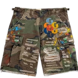 5e54ab3cc8b179619b4eb899a509ca78.png