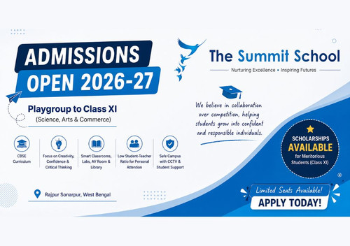 best CBSE schools admission in Sonarpur.jpg
