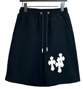 dde0d0a4f88c337560de939e71856cf8.png