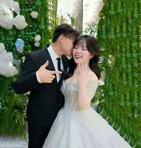 55 result.webp