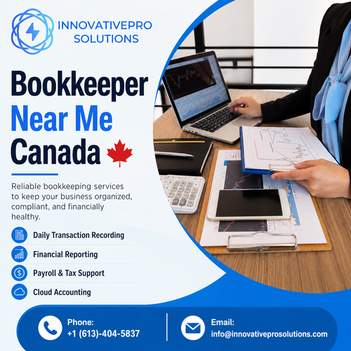 Bookkeeper Near Me Canada.png