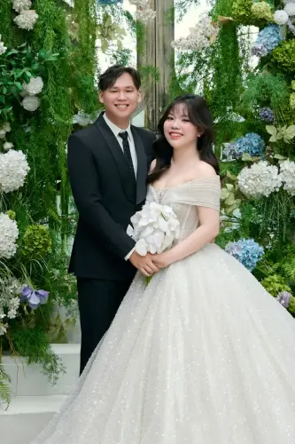 60x90 copy result.webp