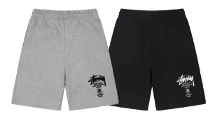 367e76d254f8b3f4af67f76a1a559c45.png