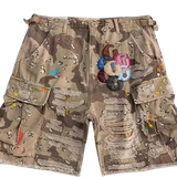 d473df628360e8f151abc744edf862ed.png