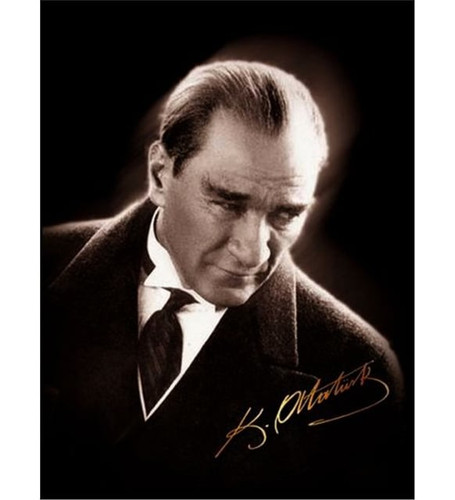tablosan imzali ataturk portresi kanvas tablo a 02 117 tbl0100504 92d992e0c06d4eb7b89bc227ff92a48c.jpg