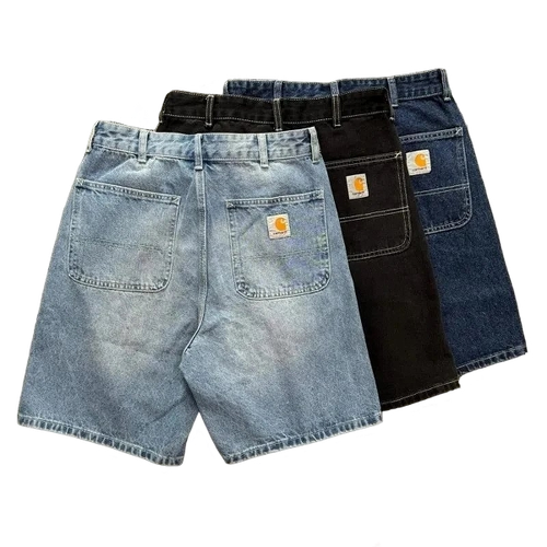 b77cfd5f172d519de75c5dc1bbe2ea9c.png