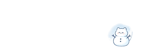 1000058493.png