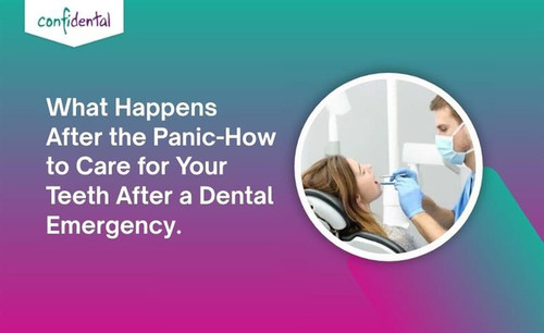 What Happens After the Panic How to Care for Your Teeth After a Dental Emergency.jpg