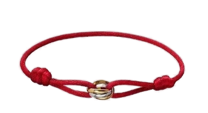 612006d2ec92508981a713756f67f1ff.png