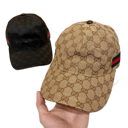 8a6d135b4ad971846498f7eb3459413d.png