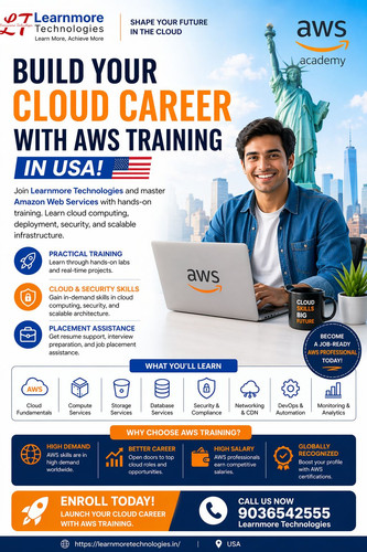 AWS training in USA.jpg