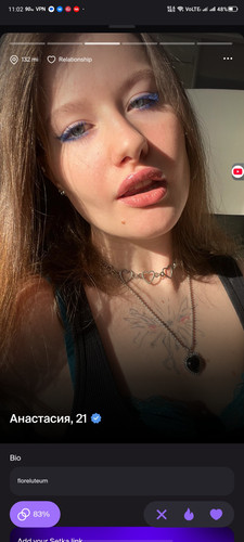 Screenshot 2026 04 30 11 02 49 296.jpg