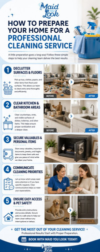 How to Prepare Your Home for a Professional Cleaning Service.jpg
