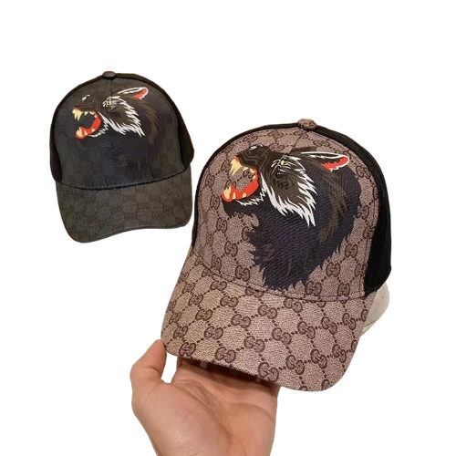 682945e194737197bf67e98c670de749.png