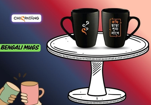 bengali mugs.jpg