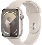e9535c6901f9b4266ac28e84f2f54c76.png