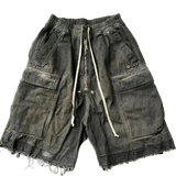 6dd4bb7916f28e830fc645cc27411d47.png