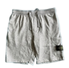 3773736f082460a89b355b4d415d9218.png