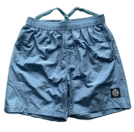 549799a3fcd6649bc2c06eae7fa8aed8.png