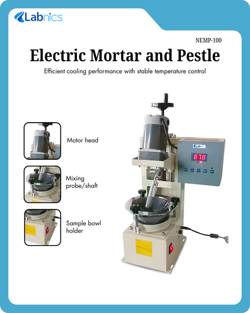 Electric Mortar and Pestle NEMP 100 Electric Mortar And Pestle(1).png