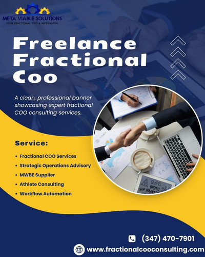 Freelance Fractional Coo.jpg