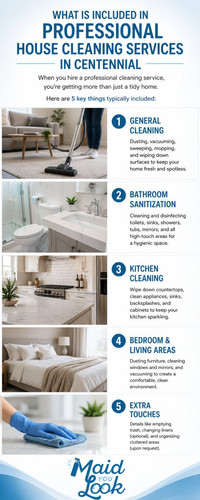 Complete Professional Home Cleaning Solutions in Centennial for a Spotless Living Space.jpg