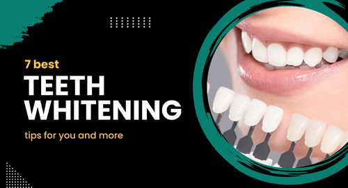 7 best teeth whitening tips for you and more.png