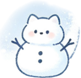 1000058496.png