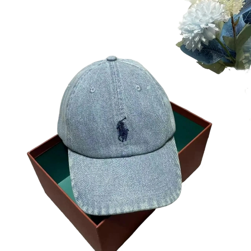 cc3d3cb9c862bb8336890486c13f9188.png