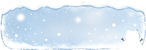 1000058495.png