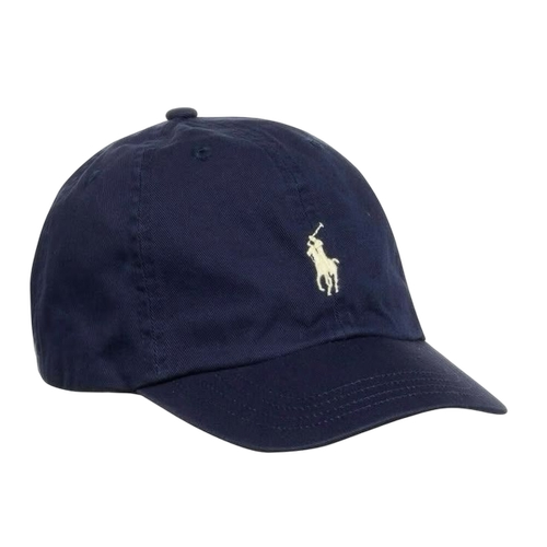 6ae2bfea6b09d60e69a9d740c86d7637.png