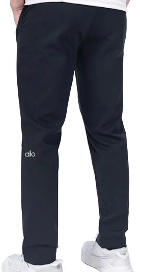 7350238ef56af921b7cc2494da72bb15.png