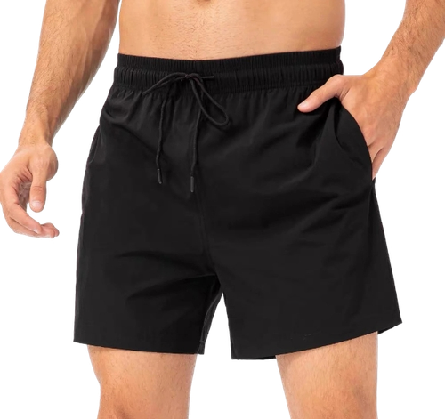 e21d7818d1572738814f59b27199eebe.png