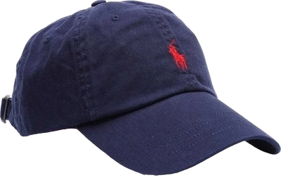 c5f2241af9d5ff3c2ef28d482f27e30e.png