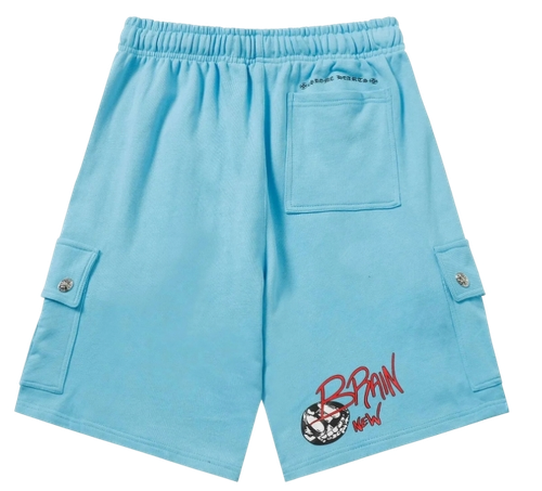 c92bb971302d852a15ae0a1b06a7b40f.png