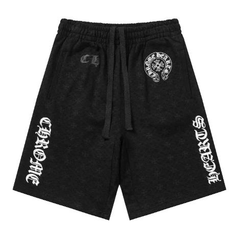 d9acbba33f7f5750dfe81d322fb524ef.png